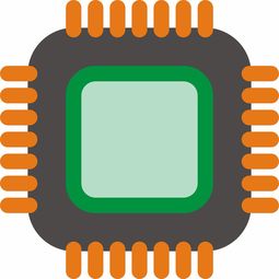 AMD CPU 品牌大全