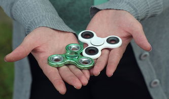 哪个品牌的安抚奶嘴最受欢迎？深度解析安抚奶嘴品牌推荐