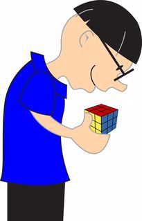 男孩子都有哪些玩具品牌？
