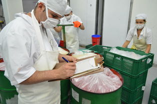 美国除尘滤袋品牌全览