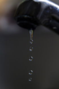 摩恩卫浴，水槽界的一线品牌