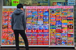 相机品牌店案例分享—探索专业相机的选择之道
