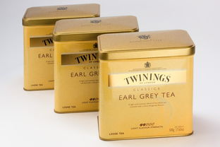 红正茶叶，品质与传奇的茶叶品牌介绍