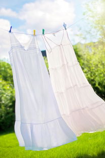 汉服睡衣品牌—传统与现代的完美融合