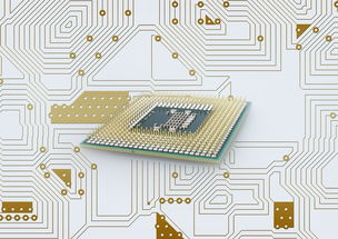 品牌台式机能换CPU，一触即发的升级革命