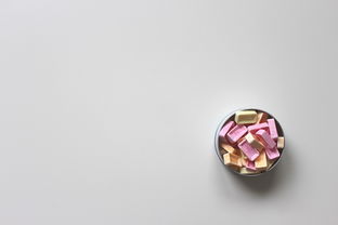 糖果手机品牌盘点，从经典到现代的多彩选择