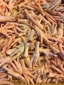 果干零食品牌大盘点