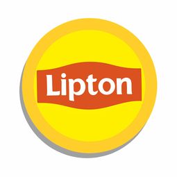 全国知名茶叶品牌大全