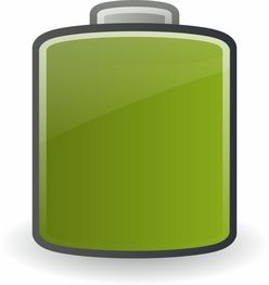 探索手机电池兼容性—选购与使用全攻略