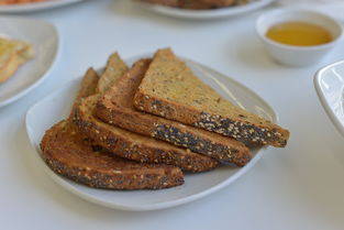 湛江零食品牌盘点，美味与创新并存的零食天堂