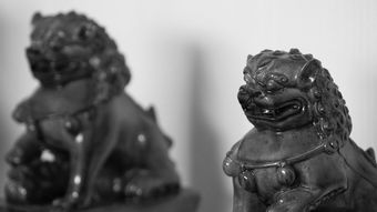 中国古代玩具有品牌探秘