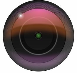 光纤胶片相机品牌推荐—探索影像新纪元