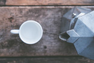 生普洱茶叶品牌深度解析