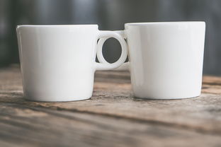 生普洱茶叶品牌深度解析