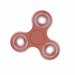 合金童车玩具推荐品牌大盘点