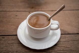 低消费奶茶品牌加盟费解析