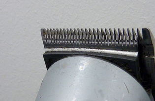 揭秘美发剃须刀品牌排行，看看你的剃须神器上榜了吗？
