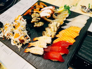 沙溢开的中餐店—探秘明星背后的美食品牌