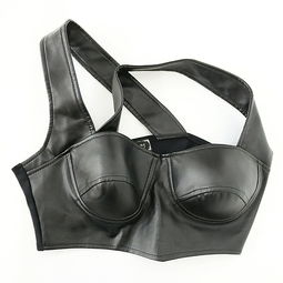全球内衣衣服品牌排行榜大揭秘