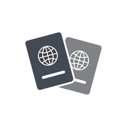 全球厨具品牌Logo大揭秘