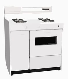 适合中餐燃气灶的灶具品牌
