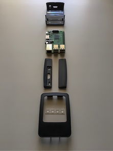 工程测量仪品牌推荐及案例分析