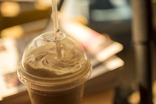 地方茶叶与奶茶品牌区别探究
