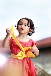 辣妞妞舞蹈衣服品牌，舞动青春，绽放个性