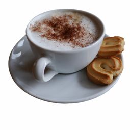 德阳加盟奶茶店品牌攻略