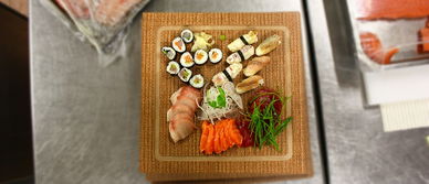 日本翻鱼铲子品牌排名榜揭晓