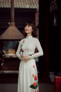 探索男生唐装汉服品牌的魅力