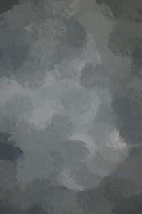 品牌灰色油漆排名揭秘