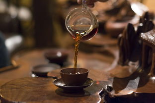 揭秘日本人的奶茶新宠，他们钟爱的奶茶品牌大盘点